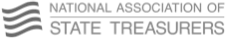 NAST_logo_color-web