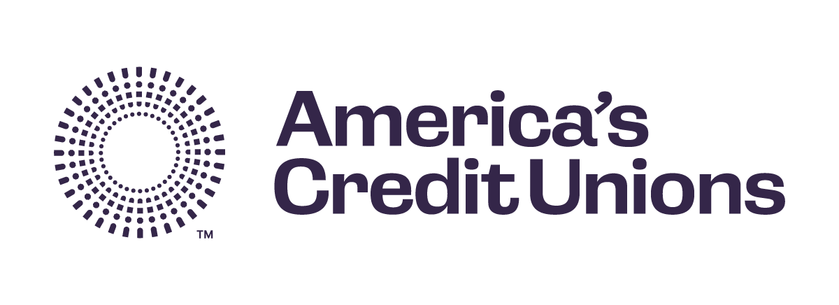 AmericasCUs_RGB_Horizontal_Purple