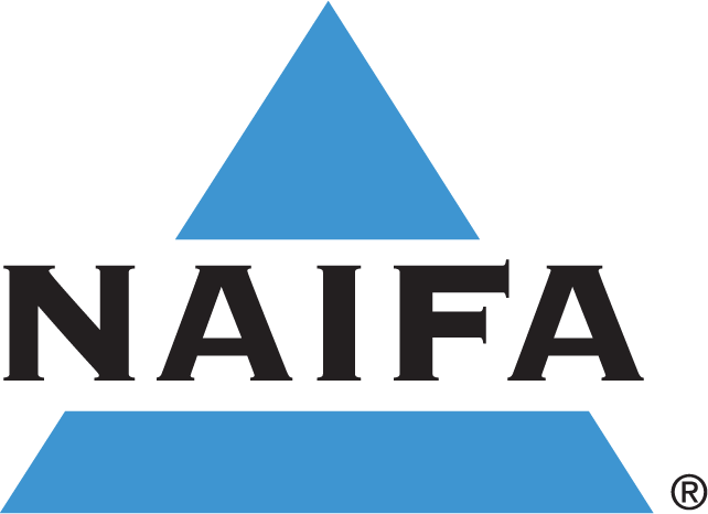 logo_NAIFA