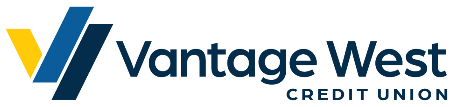 vantagewest_logo